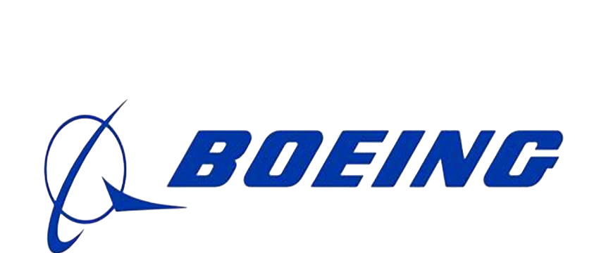 Boeing